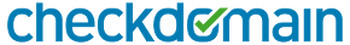 www.checkdomain.de/?utm_source=checkdomain&utm_medium=standby&utm_campaign=www.handwaschliebe.net